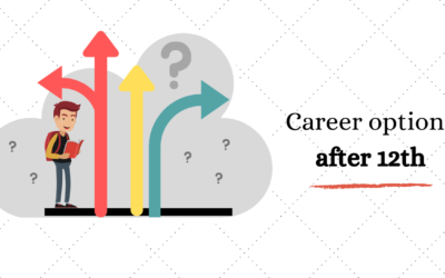 What are the Career option after 12th Arts?